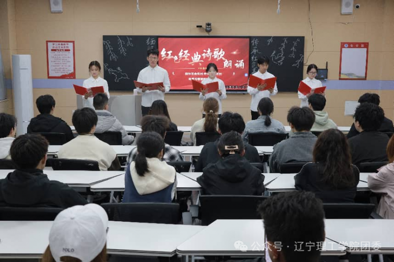 微信图片_2026-04-08_211701_157.png