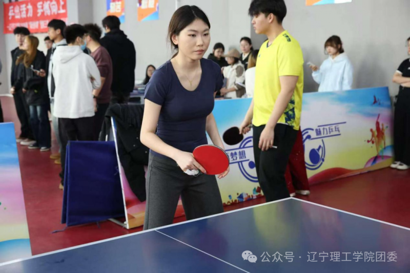 微信图片_2026-04-08_212420_928.png