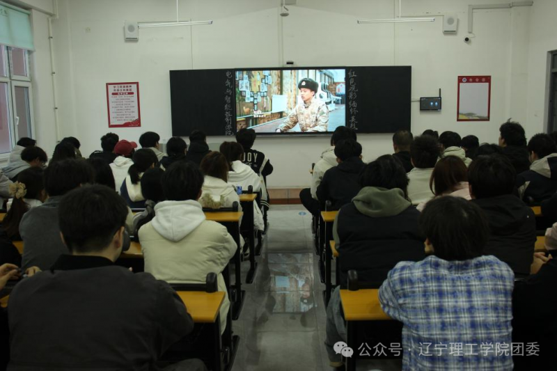 微信图片_2026-04-08_211638_221.png