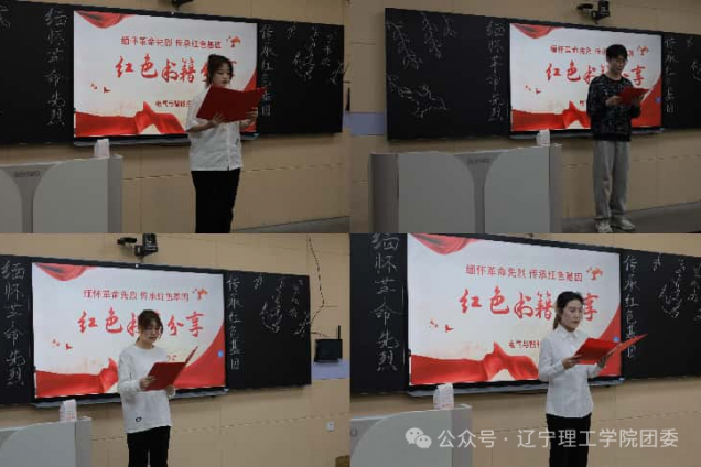 微信图片_2026-04-08_211714_343.png