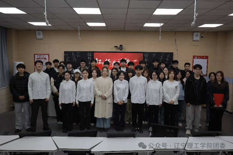 微信图片_2026-04-08_211719_421.png