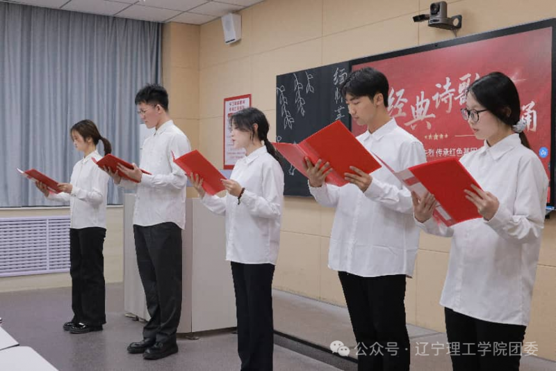 微信图片_2026-04-08_211708_089.png