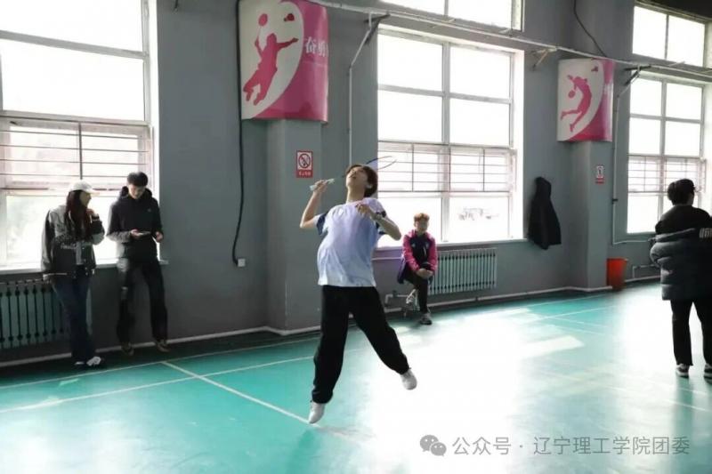 微信图片_2026-04-09_210845_352.jpg