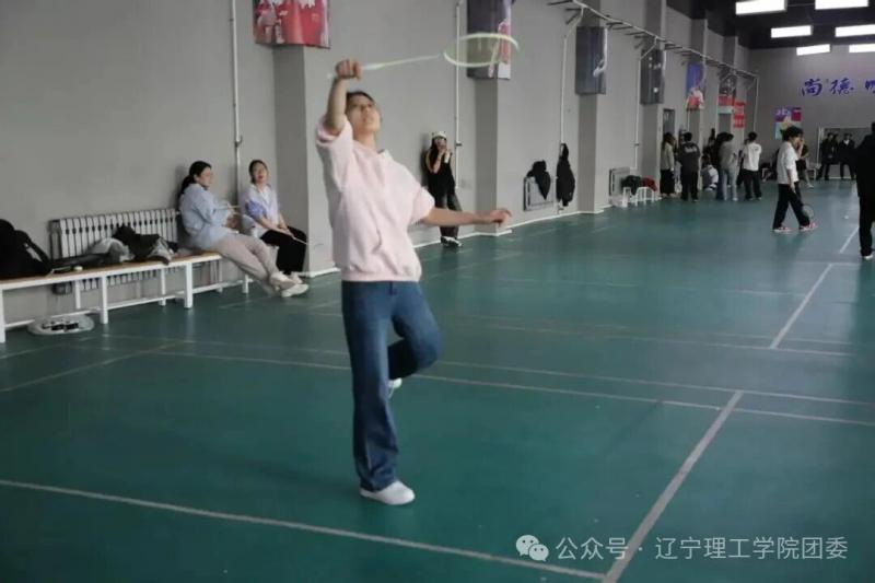 微信图片_2026-04-09_210836_328.jpg