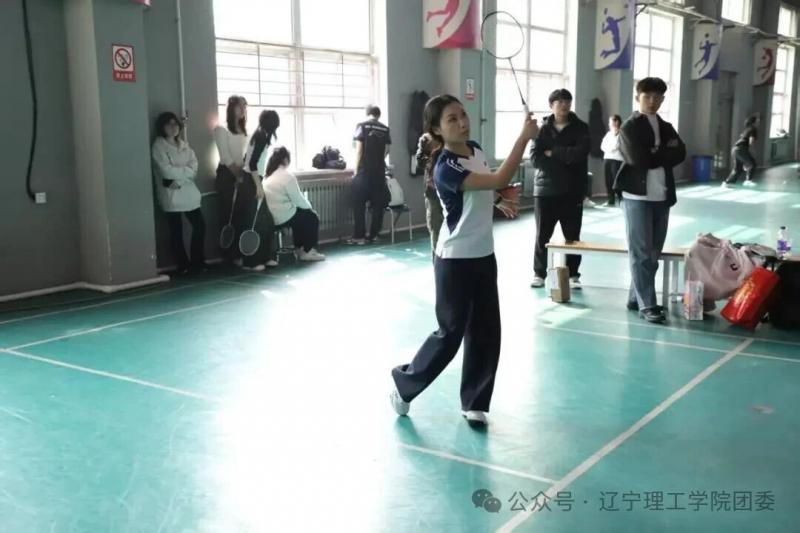 微信图片_2026-04-09_210840_728.jpg