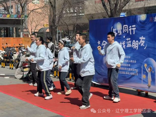 微信图片_2026-04-09_205921_956.png 微信图片_2026-04-09_205921_956.png