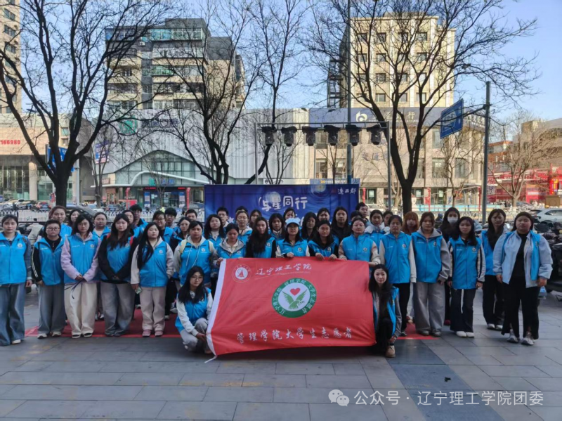 微信图片_2026-04-09_210010_854.png