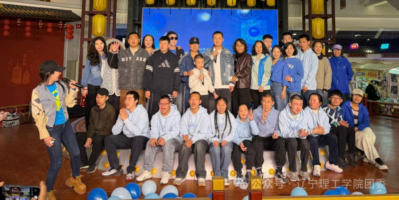 微信图片_2026-04-09_205934_365.png
