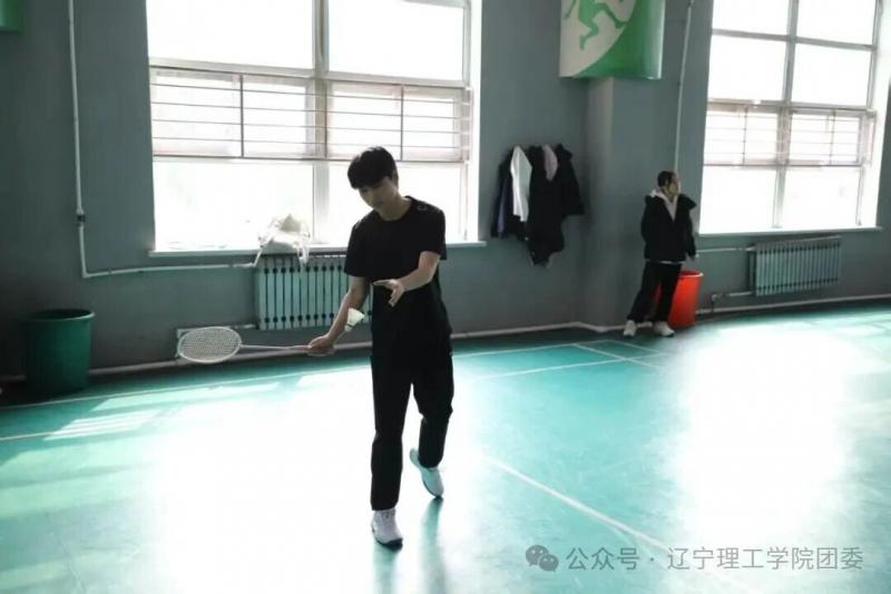 微信图片_2026-04-09_210926_448.jpg