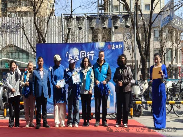微信图片_2026-04-09_205926_525.png 微信图片_2026-04-09_205926_525.png