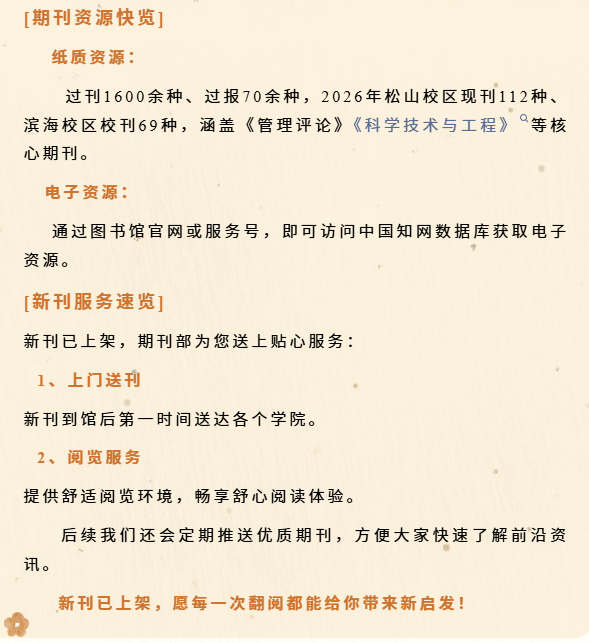 513f5d2a-3367-4d96-9030-3d615c060105.png