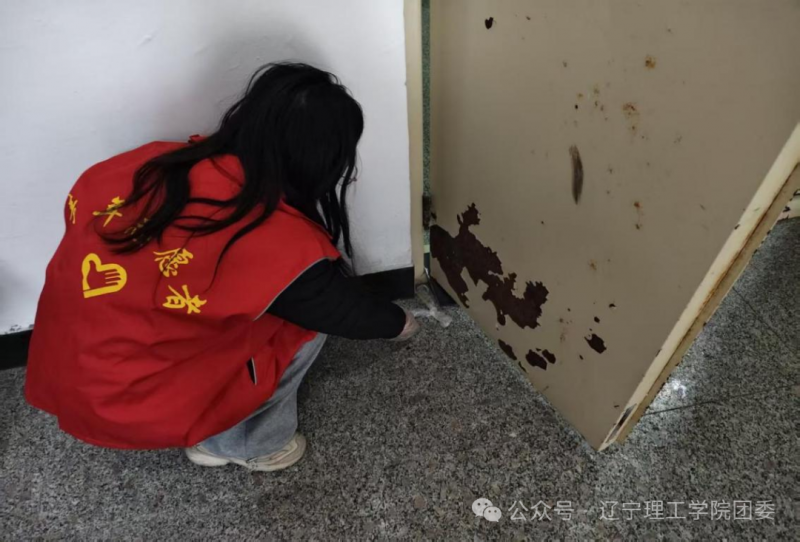 微信图片_2026-04-10_130927_553.png