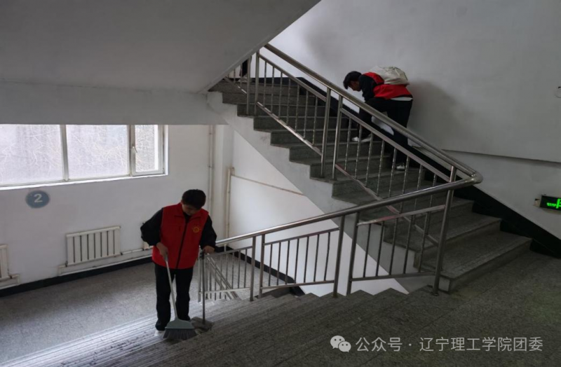 微信图片_2026-04-10_130930_578.png