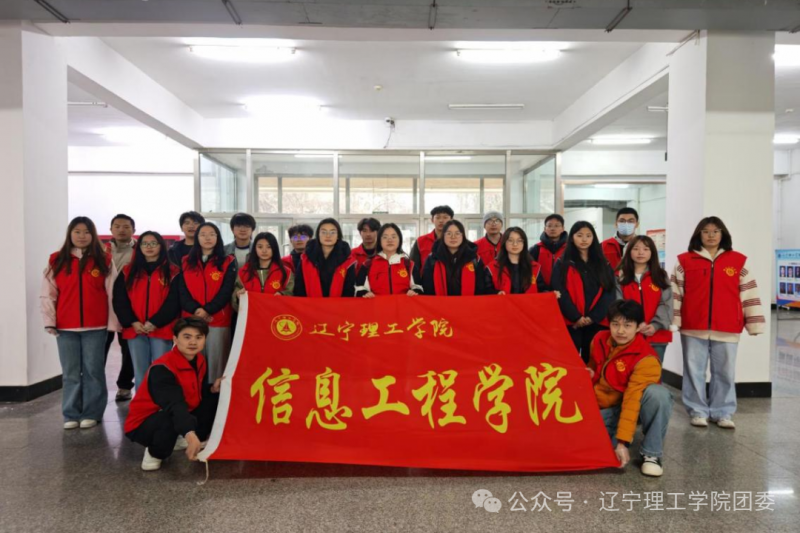 微信图片_2026-04-10_130917_106.png