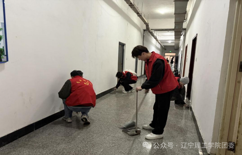 微信图片_2026-04-10_130934_794.png