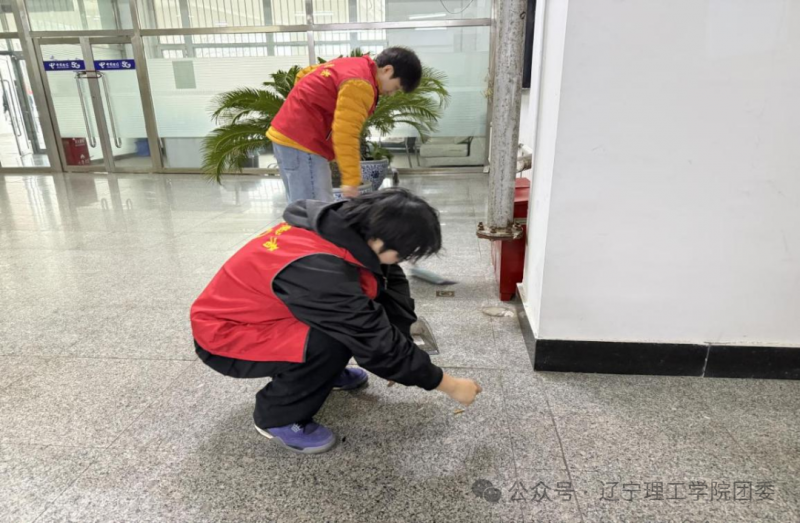 微信图片_2026-04-10_130923_682.png
