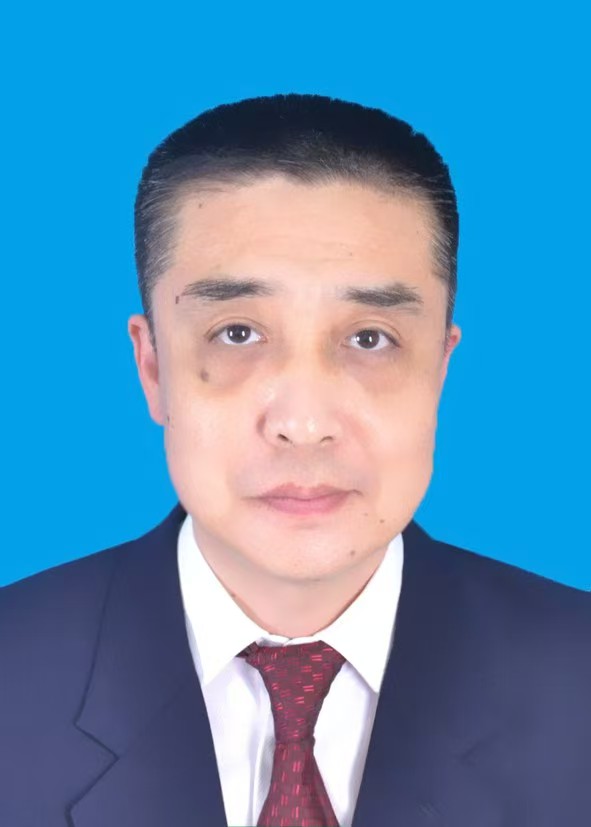 790f003f08f9a41039837597ec7c37da_9a9037693951fb8e.jpg 790f003f08f9a41039837597ec7c37da_9a9037693951fb8e.jpg