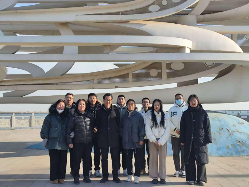 图片11.png