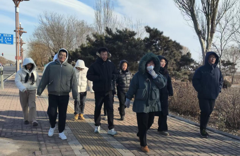 图片10.png