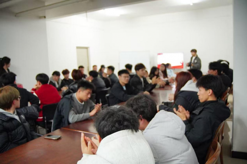 图片7.png