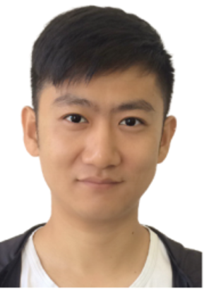 图片10.png 图片10.png
