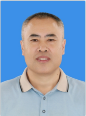 图片8.png 图片8.png