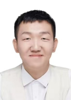 图片11.png 图片11.png