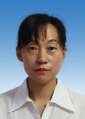 图片12.png 图片12.png