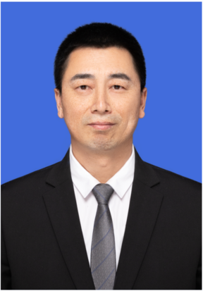 图片9.png 图片9.png