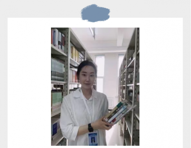 6.1.2.png