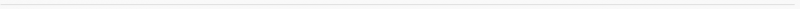 f8256c94f758f5e7702c8ff67850f540.png
