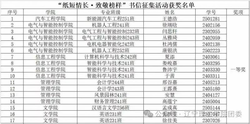 微信图片_2026-04-18_105721_039.jpg