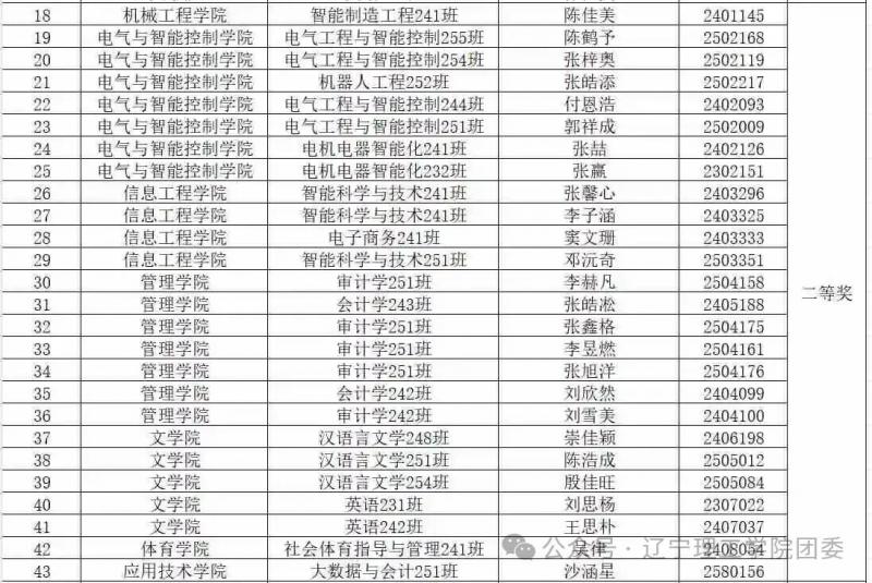 微信图片_2026-04-18_105725_956.jpg