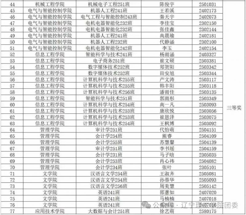 微信图片_2026-04-18_105731_667.jpg
