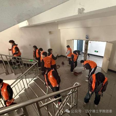 微信图片_2026-04-18_125000_099.png 微信图片_2026-04-18_125000_099.png