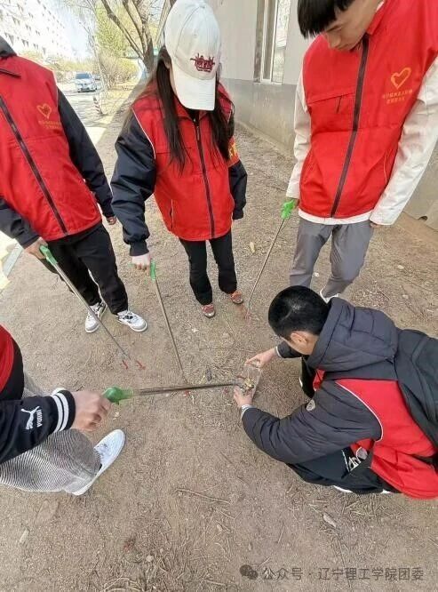 微信图片_2026-04-18_124152_330.jpg