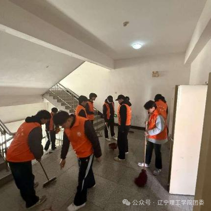 微信图片_2026-04-18_124947_835.png 微信图片_2026-04-18_124947_835.png