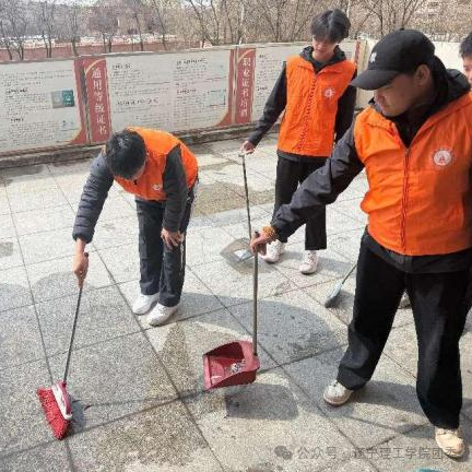 微信图片_2026-04-18_124953_859.png 微信图片_2026-04-18_124953_859.png