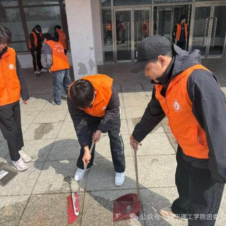 微信图片_2026-04-18_125005_477.png 微信图片_2026-04-18_125005_477.png