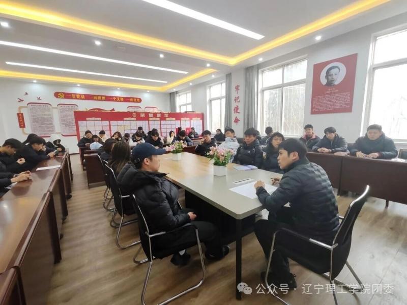 微信图片_2026-04-18_124126_934.jpg