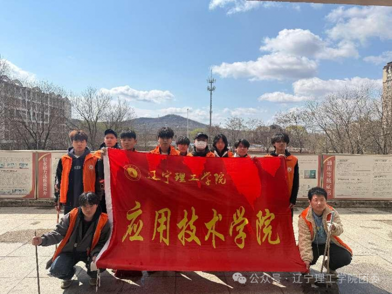 微信图片_2026-04-18_124940_660.png