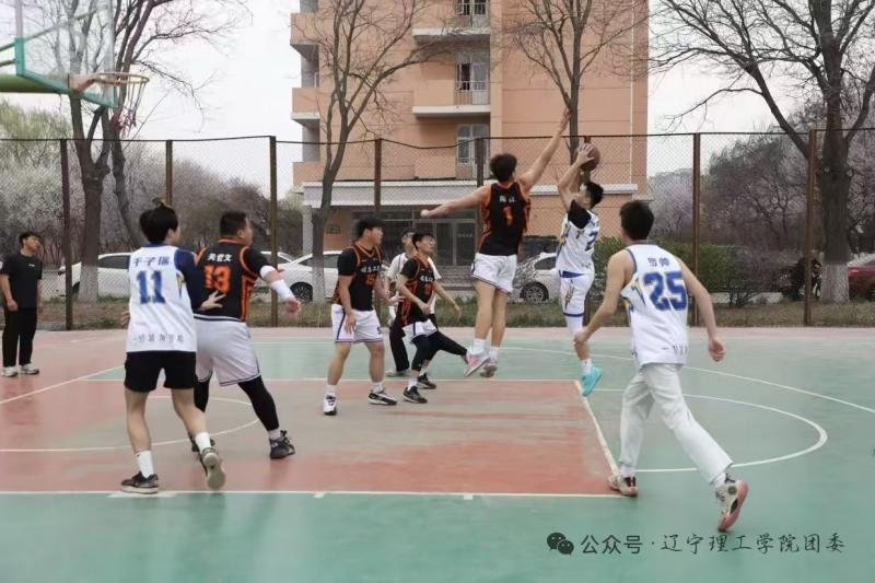 微信图片_20260418223900_339_2.jpg