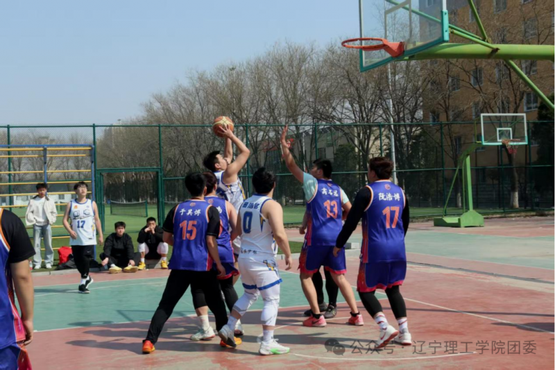 img5