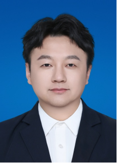 微信图片_20260421203222_361_14.png