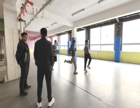图片1.jpg 图片1.jpg
