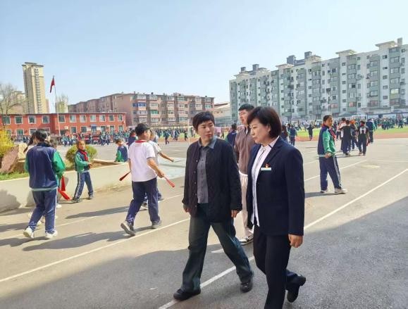 图片2.jpg 图片2.jpg
