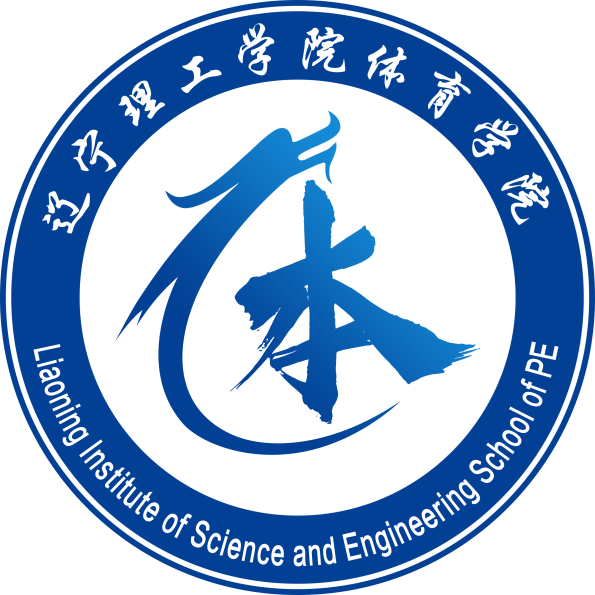 图片9.png