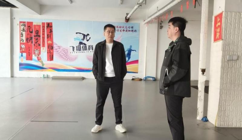 图片3.jpg