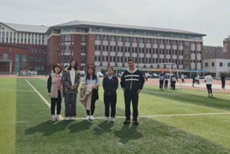 图片11.jpg 图片11.jpg