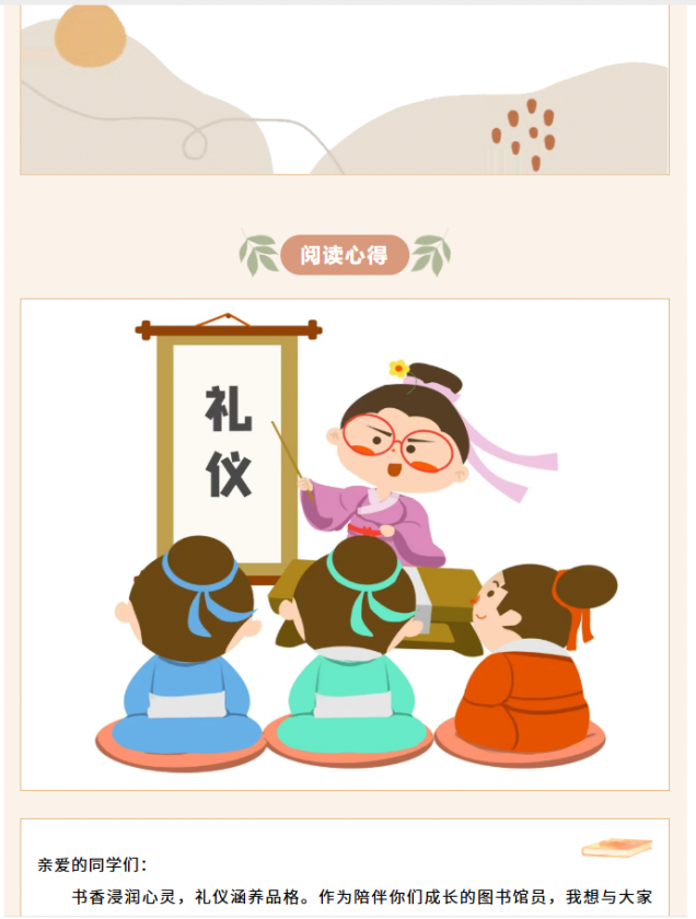 1d4a9d82825c465e.png.thumb.png
